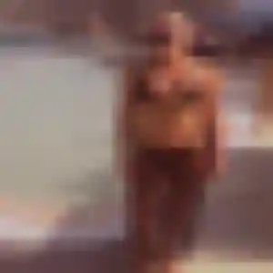 Ambre, femme de 40 ans cherche rencontre sexe à Lège-Cap-Ferret