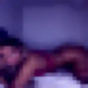 Delice, 20 ans, dispo pour rencontre sexe à Lège-Cap-Ferret