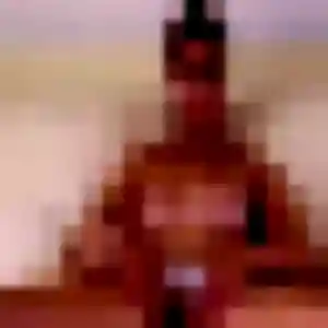 Gladys, 22 ans, connectée à Lège-Cap-Ferret pour un rencontre sexe