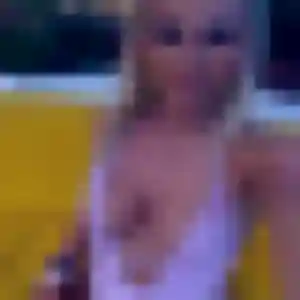 Gwendoline de Lège-Cap-Ferret, 36 ans - rencontre sexe discret