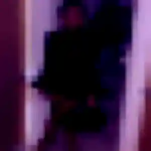 Idalina, 44 ans, connectée à Lège-Cap-Ferret pour un rencontre sexe