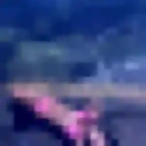 rencontre sexe à Lège-Cap-Ferret : profil de Katia, 33 ans - sans engagement