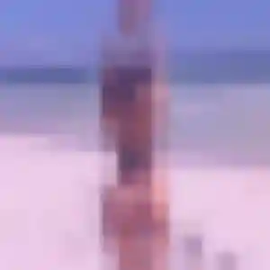 Rencontre Marie-France, 37 ans à Lège-Cap-Ferret en privé