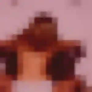 Profil de Pierrette à Lège-Cap-Ferret (22 ans) - rencontre sexe anonyme