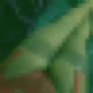 Photo privée de Rosalie, 32 ans à Lège-Cap-Ferret - plan discret