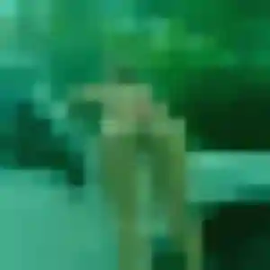 rencontre sexe à Léguevin : photo de Albertine, 43 ans - sans engagement