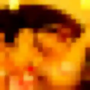 rencontre sexe à Léguevin : photo de Kelly, 42 ans - accès libre
