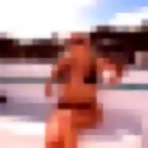 Photo de Perrine à Léguevin (24 ans) - rencontre sexe anonyme
