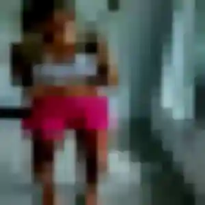 Lola de Lempdes, 24 ans - rencontre sexe en toute liberté