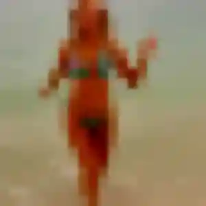 Profil de Morgane à Lempdes (33 ans) - rencontre sexe gratuit