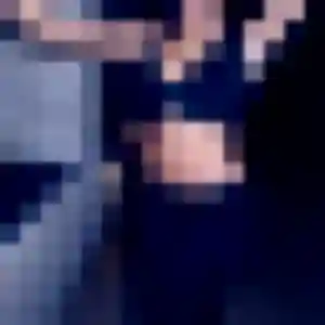 Phoebe de Lempdes, 29 ans - rencontre sexe sans prise de tête