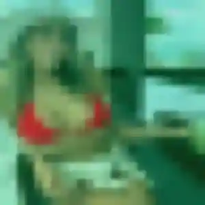 Sylviane de Lempdes, 31 ans - rencontre sexe sans prise de tête