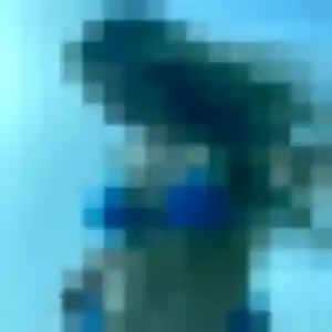 Tamara, 29 ans, cherche un rencontre sexe à Lempdes