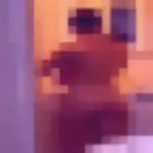Photo de Clotilde à Lens (25 ans) - rencontre sexe discret