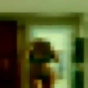 Ingrid (29 ans) à Lentilly cherche un rencontre sexe aujourd'hui