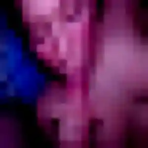 rencontre sexe à Lentilly : photo de Lina, 25 ans - inscription gratuite