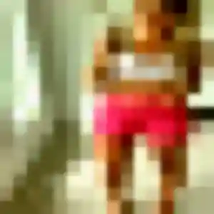 Nadia (36 ans) à Lentilly cherche un rencontre sexe aujourd'hui
