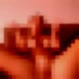 Sexy Odile, 21 ans à Lentilly - la contacter
