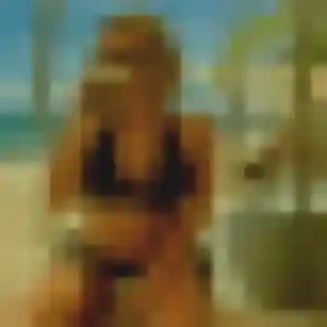 Photo de Theresa à Lentilly (28 ans) - rencontre sexe sans inscription