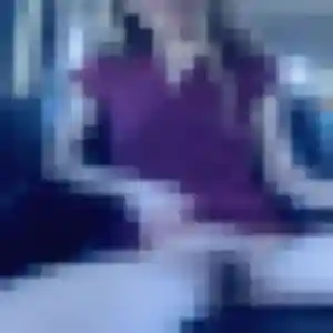 Rejoins Cecile, 27 ans à Léognan en t'inscrivant