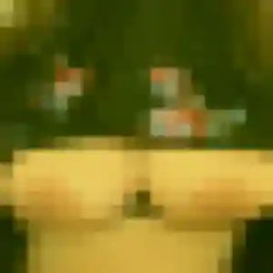 Photo de Fatima à Léognan (28 ans) - rencontre sexe anonyme