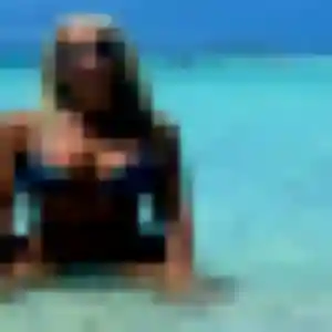 Gisele (37 ans) à Léognan attend un rencontre sexe aujourd'hui