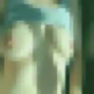 Hajar, fille de 22 ans cherche rencontre sexe à Léognan