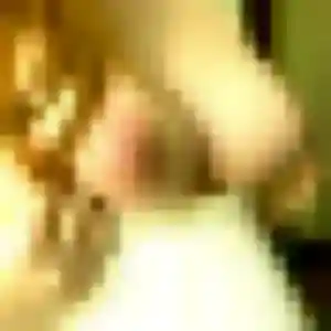 Marie-Therese, 22 ans, cherche un rencontre sexe à Léognan