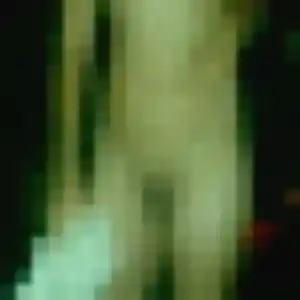 Audrey, fille de 23 ans cherche rencontre sexe à Les Abrets en Dauphiné