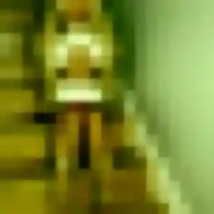 Bertille, 44 ans, disponible à Les Abrets en Dauphiné pour un rencontre sexe