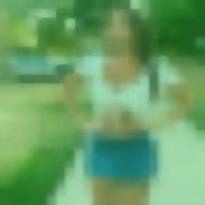 rencontre sexe à Les Abrets en Dauphiné : profil de Ketty, 26 ans - sans engagement