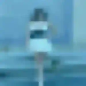 Photo sexy de Mylene, 21 ans à Les Abrets en Dauphiné - rencontre sans lendemain