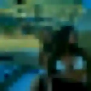 Photo sexy de Natasha, 44 ans à Les Abrets en Dauphiné - plan discret