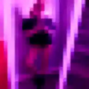 Photo de Stephanie à Les Abymes (45 ans) - rencontre sexe sans inscription