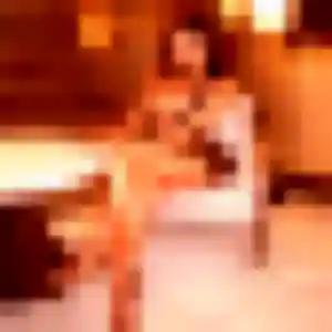 rencontre sexe à Les Abymes : photo de Wilhelmine, 26 ans - sans engagement