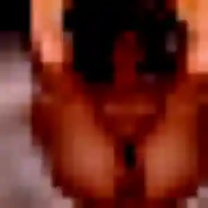 Yvette, 43 ans, veut un rencontre sexe à Les Abymes