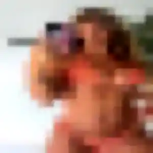 Yvonne, femme de 22 ans cherche rencontre sexe à Les Abymes