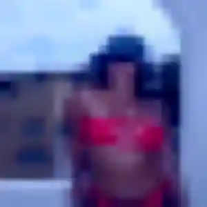 Profil de Elvire à Les Achards (21 ans) - rencontre sexe anonyme