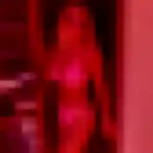 Marie-Helene, 21 ans, veut un rencontre sexe à Les Achards