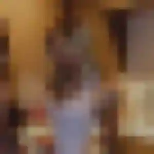 Mila (32 ans) à Les Achards attend un rencontre sexe maintenant