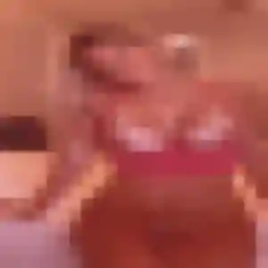 Photo exclusive de Nathalie, 31 ans à Les Achards - rencontre coquine