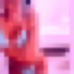 Ninon, femme de 31 ans propose rencontre sexe à Les Achards