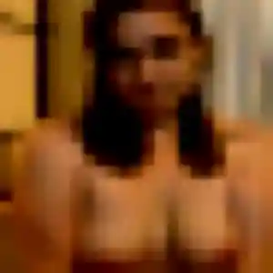 Photo sexy de Corinne, 45 ans à Les Andelys - rencontre coquine
