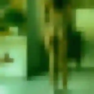 rencontre sexe à Les Andelys : profil de Ophelie, 22 ans - sans engagement