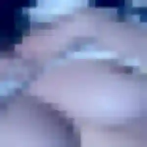 Photo perso de Prisca, 21 ans à Les Andelys - rencontre coquine