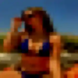 Photo privée de Albertine, 30 ans à Les Angles - rencontre coquine
