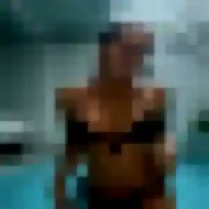 Anne de Les Angles, 27 ans - rencontre sexe sans lendemain