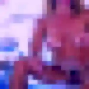 Bertrane, 26 ans, veut un rencontre sexe à Les Angles