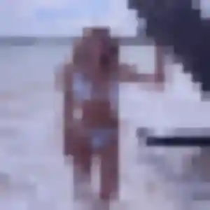 rencontre sexe à Les Angles : photo de Isabelle, 28 ans - accès libre
