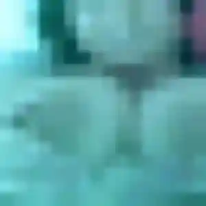 Jihane, fille de 26 ans cherche rencontre sexe à Les Angles